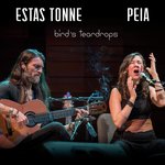 Bird's Teardrops (Live)