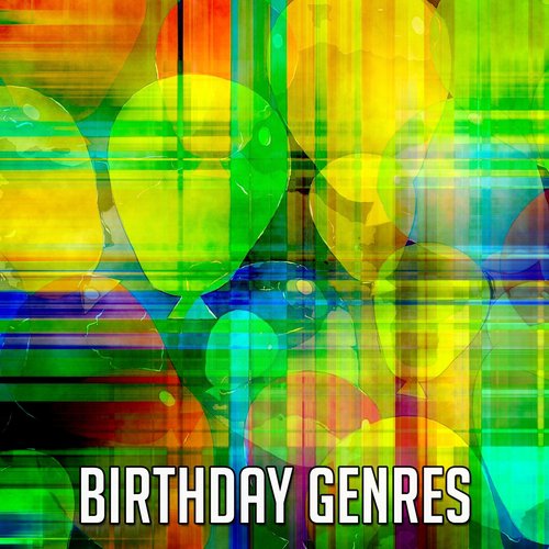 Birthday Genres