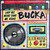 Bucka (feat. Mr. Vegas)