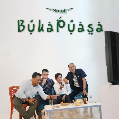 Buka Puasa_poster_image