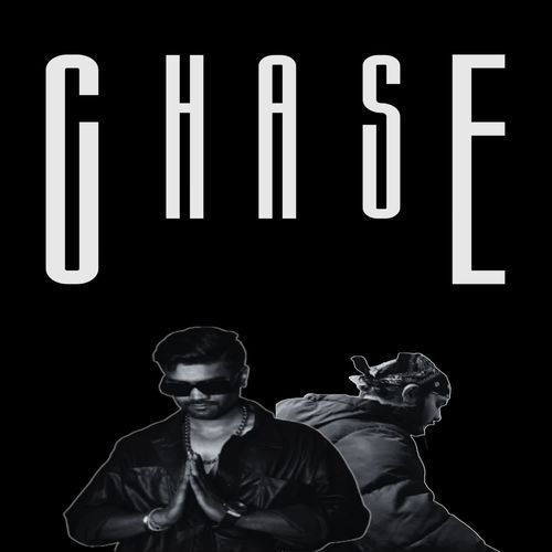CHASE