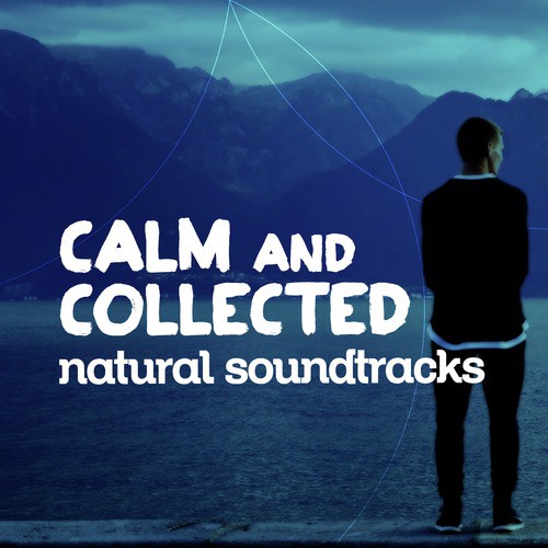 Calm and Collected: Natural Soundscapes_poster_image