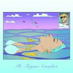 Caraïbes