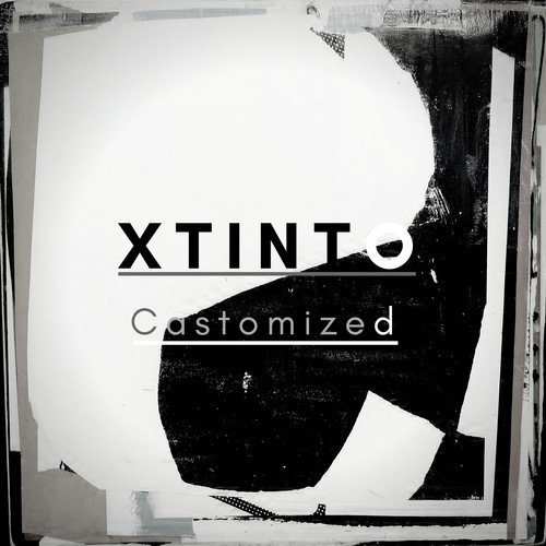 Xtinto