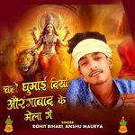 Chale Ghumai Diyo Aurangabad Ke Mela Ge