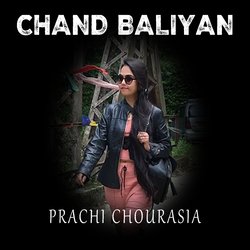 Chand Baliyan-GB0NXBFeWng