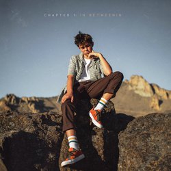 Chapter 1: In Betweenin'