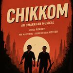 Chikkom
