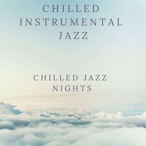 Trio Jazz Classic cover art