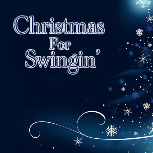 Jingle Bells Lyrics Frank Sinatra Only on JioSaavn