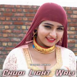 Chudi Light Wali-Oh9YVzFvQmE