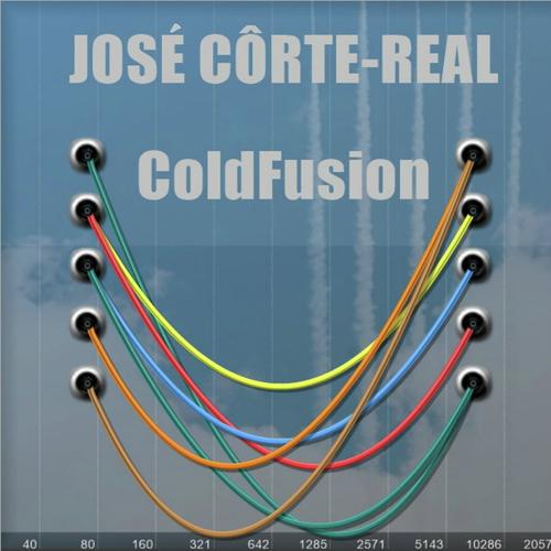 José Côrte-Real