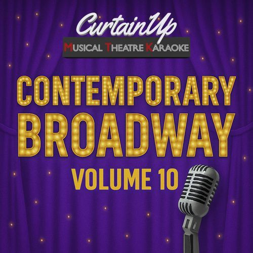 Playing Nancy (from Groundhog Day) (Instrumental)