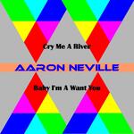 Cry Me a River
