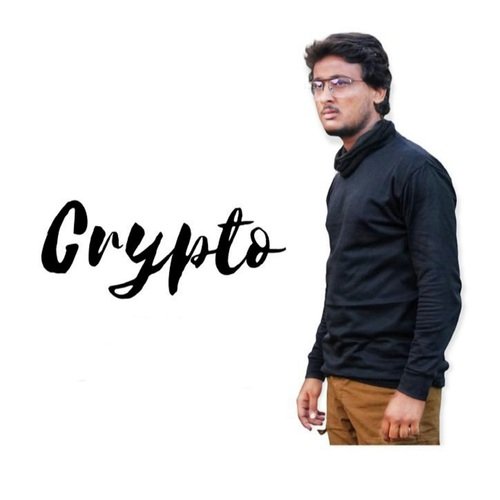 Crypto