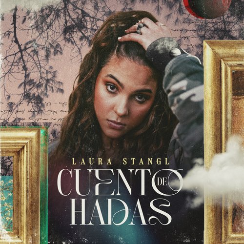 Cuento de Hadas_poster_image