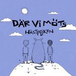 Där vi möts