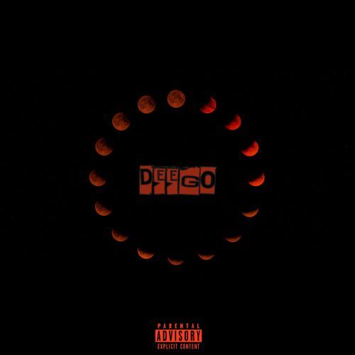 JAYS cover art