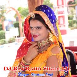 DJ Baj Raho Shadi Me-JxIMcCF7Dlw