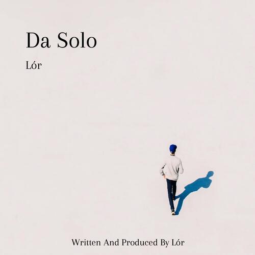 Da Solo