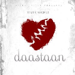 Daastaan-BB9ZeRFfdAY