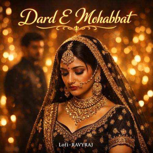 Dard e mohabbat