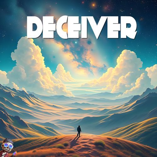 Deceiver
