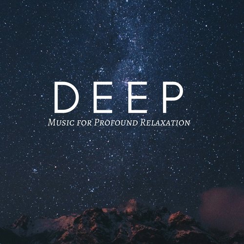Chakra's Dream cover art