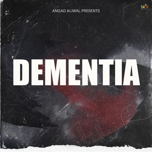 Dementia