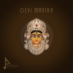 Devi Mantra-Njc5axd7QGY