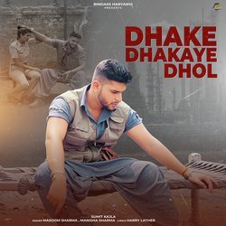 Dhake Dhakaye Dhol-XQofQTl6elY