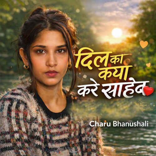 Dil Ka Kya kare Saheb