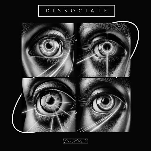 Dissociate