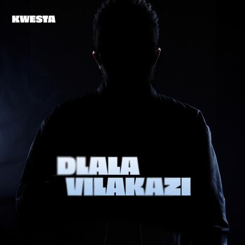 Dlala Vilakazi_poster_image