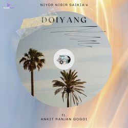 Doiyang