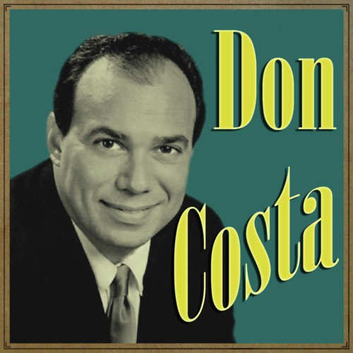 Don Costa