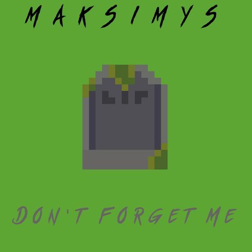 Sorrow (Long Version)