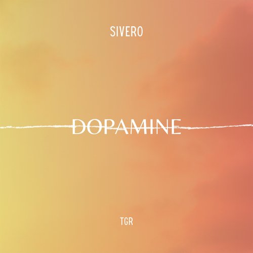 Dopamine_poster_image