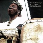 Akiwowo (Chant To The Trainman) (Remastered 2023)