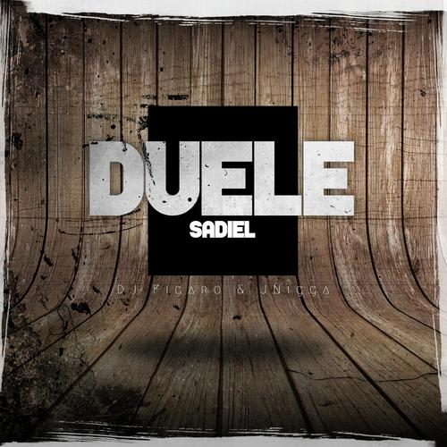 Duele_poster_image