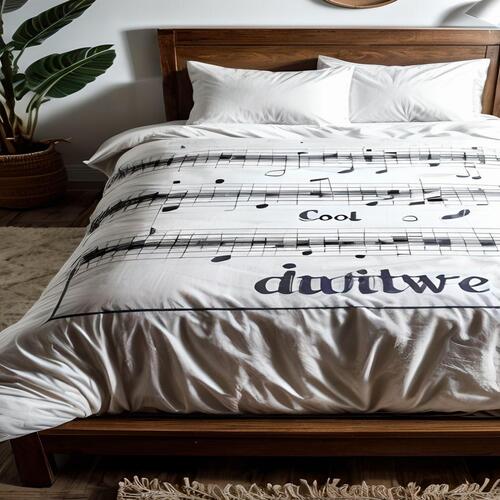 Duvet