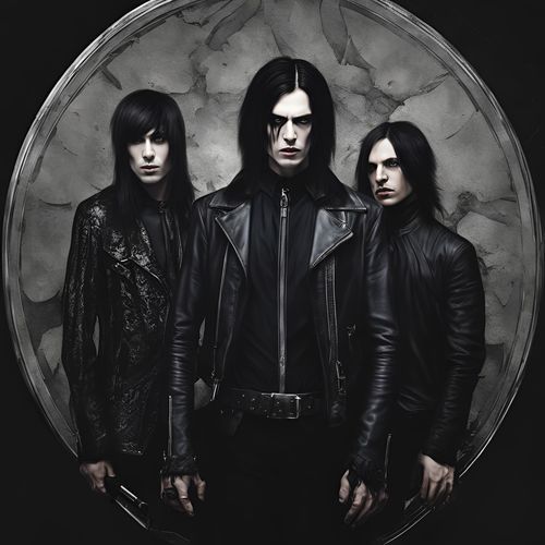 Apocalypse Beats cover art