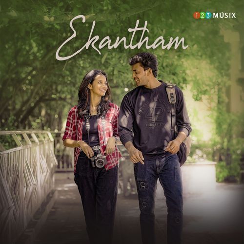 Ekantham