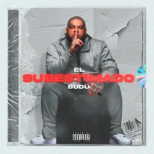 Pedro Conga cover art