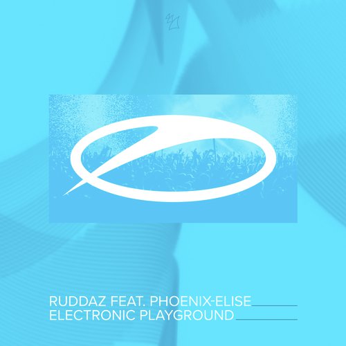 Electronic Playground