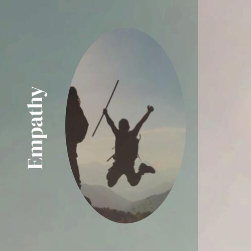 Retain cover art