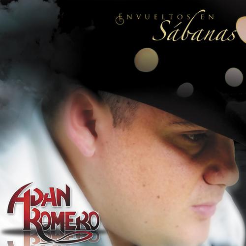 Envueltos En Sabanas