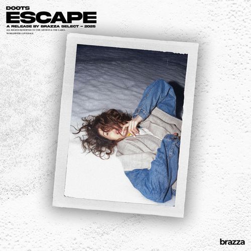 Escape