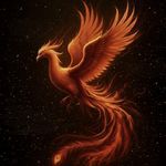 Smoke artwork