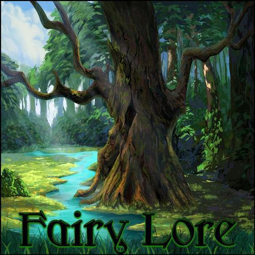 Nor Ascena Song Download from Fairy Lore JioSaavn